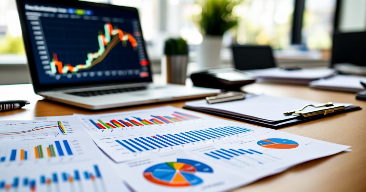 ISO/RTO real-time market settlement and imbalance energy pricing