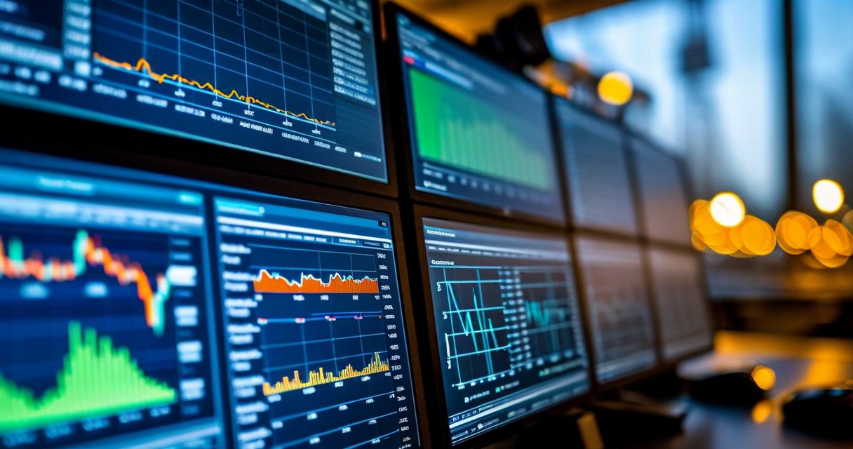 Designing a rigorous load forecasting pilot with proper train-test splits