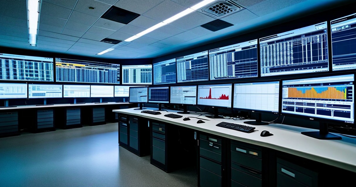 Grid operator making load management decision during reliability event