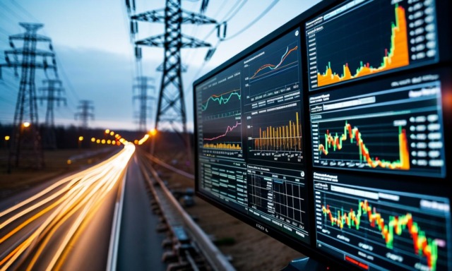 Load shedding vs demand response decision article