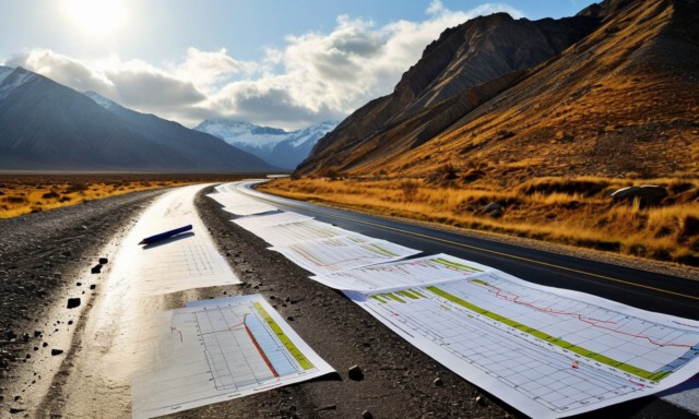 Designing a rigorous load forecasting pilot article